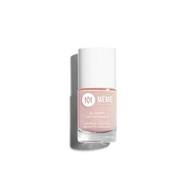 Meme Esmalte Rose 01 Fabienne, 10 ml