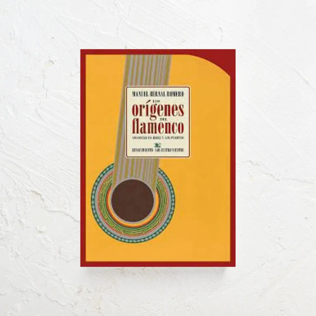 Los Orígenes del Flamenco: Amanecer en Jerez y los Puertos
