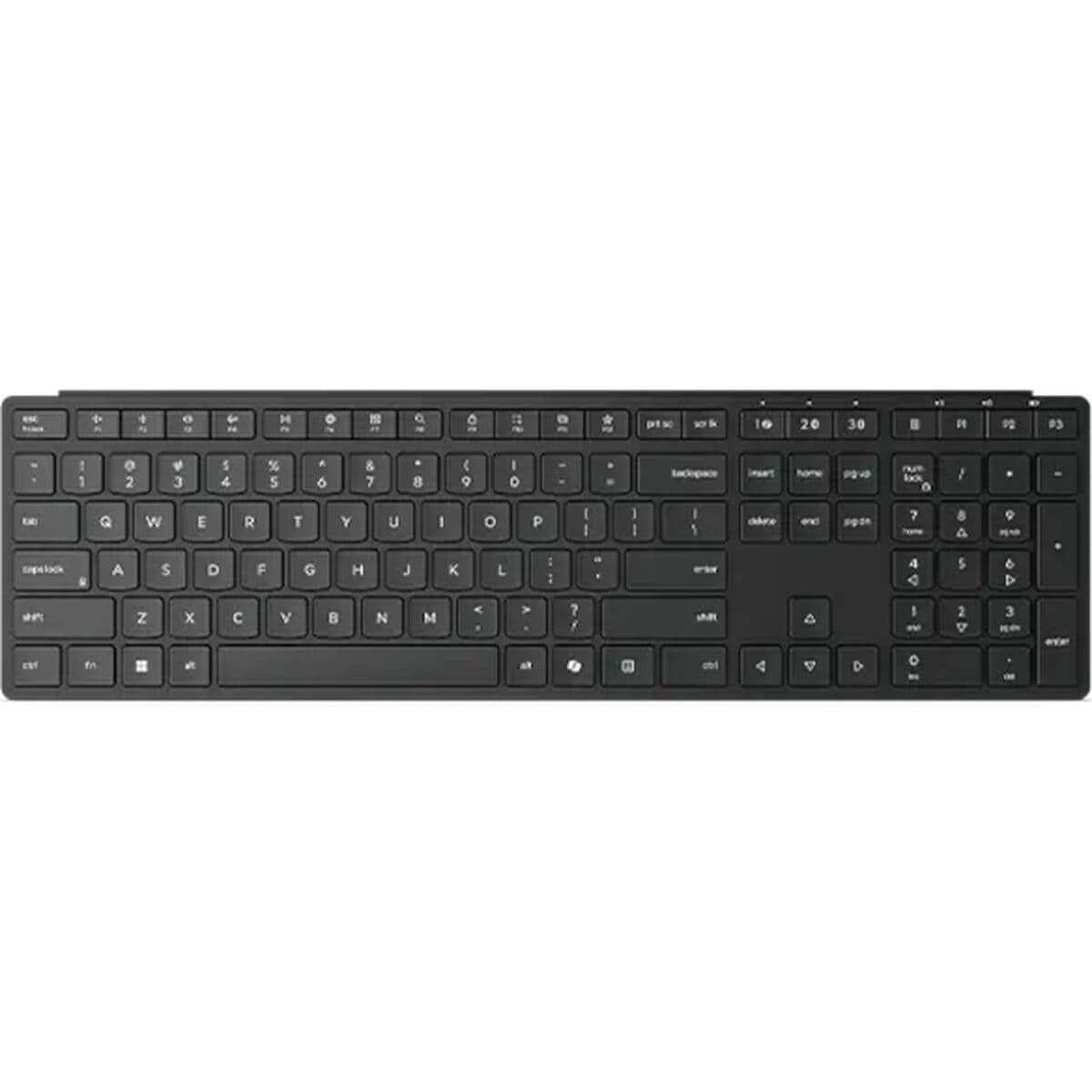 Teclado Lenovo 4X31S04841