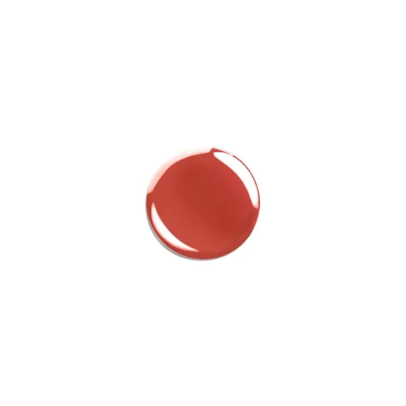 Meme Esmalte Brique 27 Marie-Pierre, 10 ml