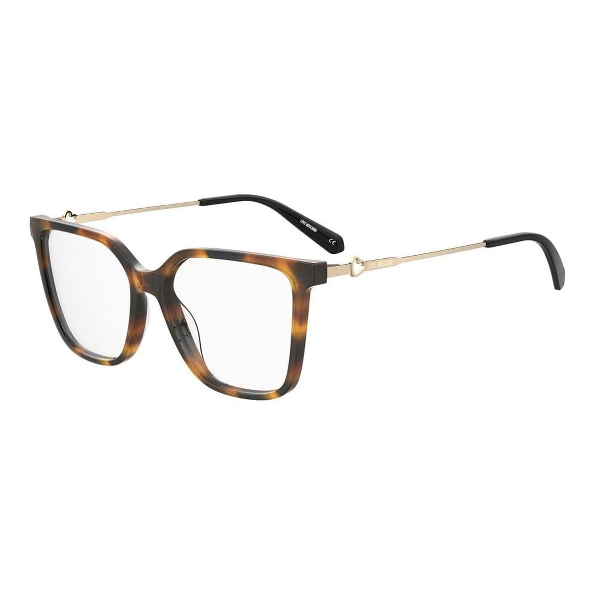 Montura de Gafas Mujer Love Moschino MOL612