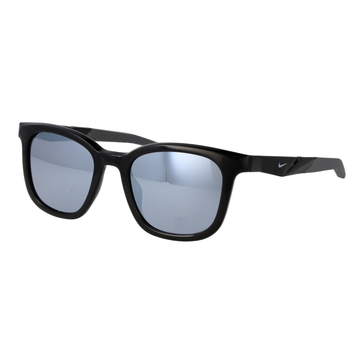Gafas de Sol Unisex Nike FB9733 52010