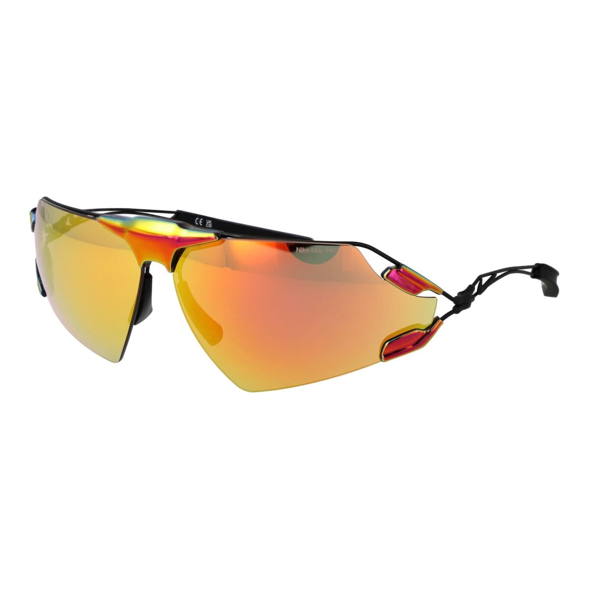 Gafas de Sol Hombre Nike V24006 76891