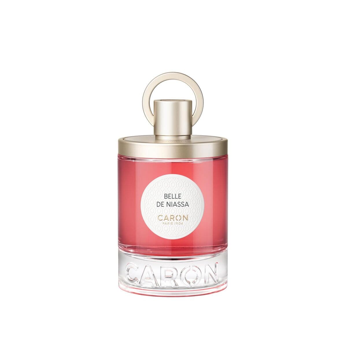Perfume Mujer Caron