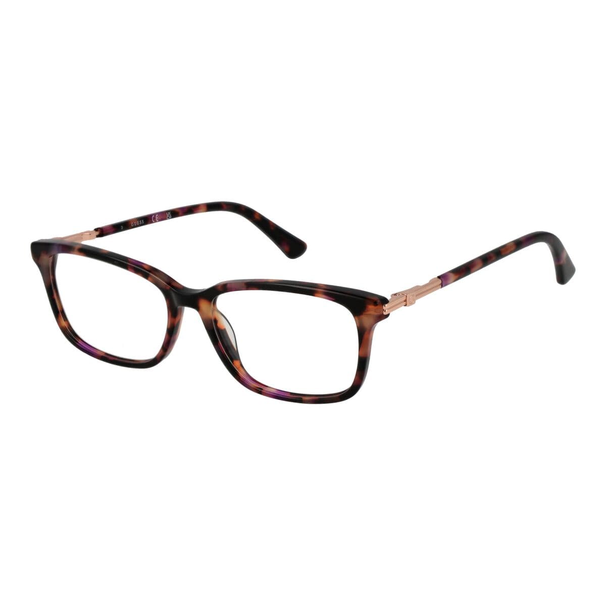 Montura de Gafas Mujer Guess GU2907 50083
