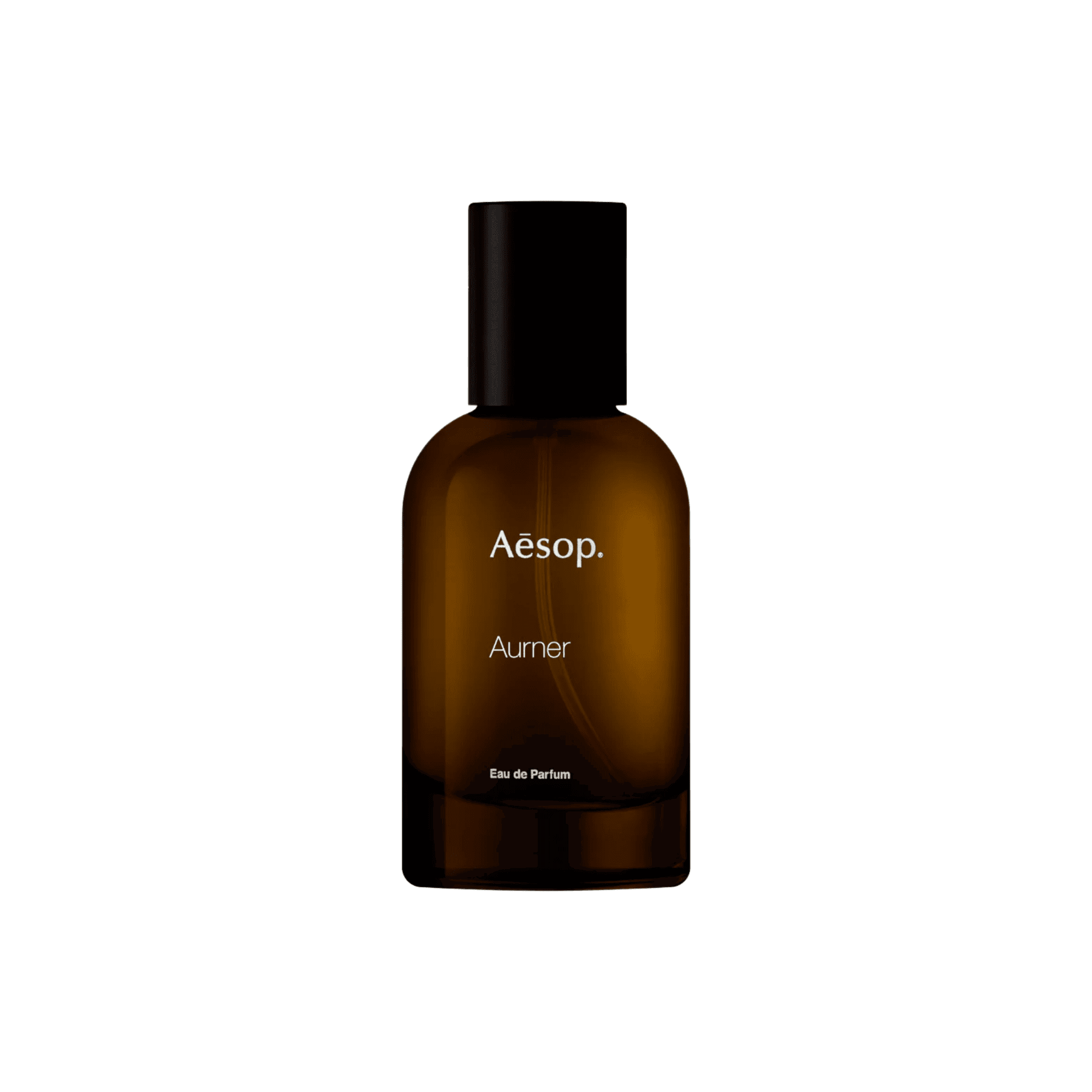 Aurner