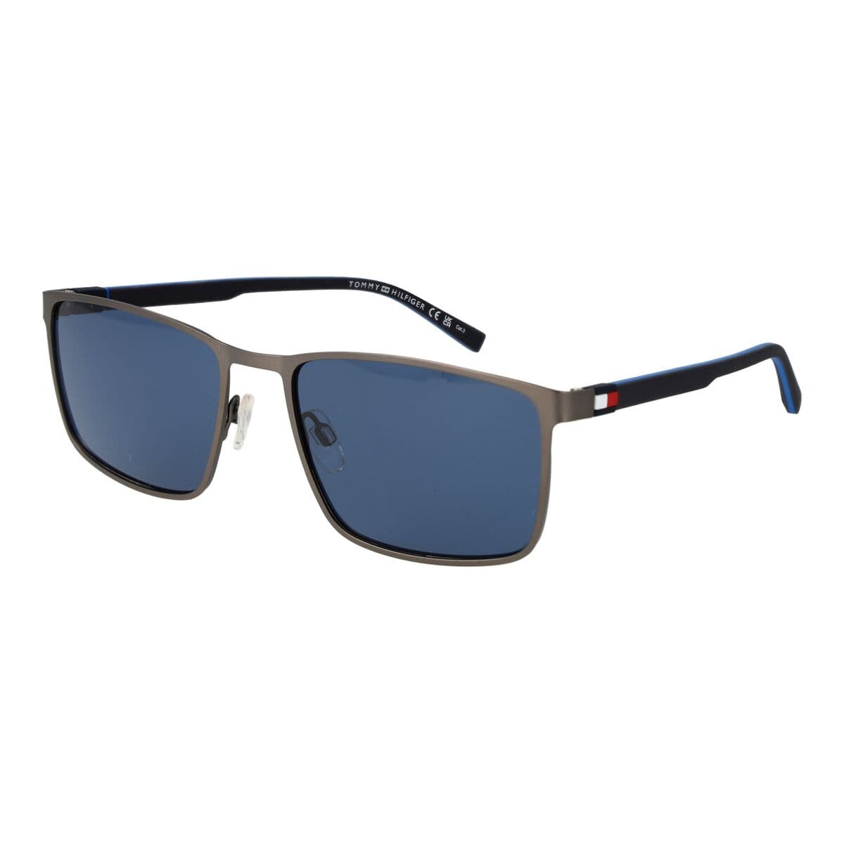 Gafas de Sol Hombre Tommy Hilfiger TH 2319_S 59R80KU