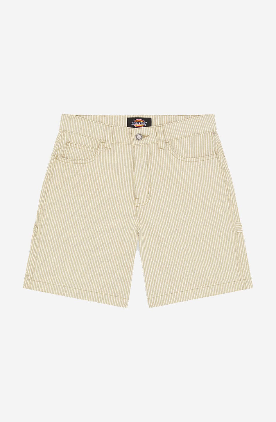 Bermuda DICKIES Hickory Carpenter W