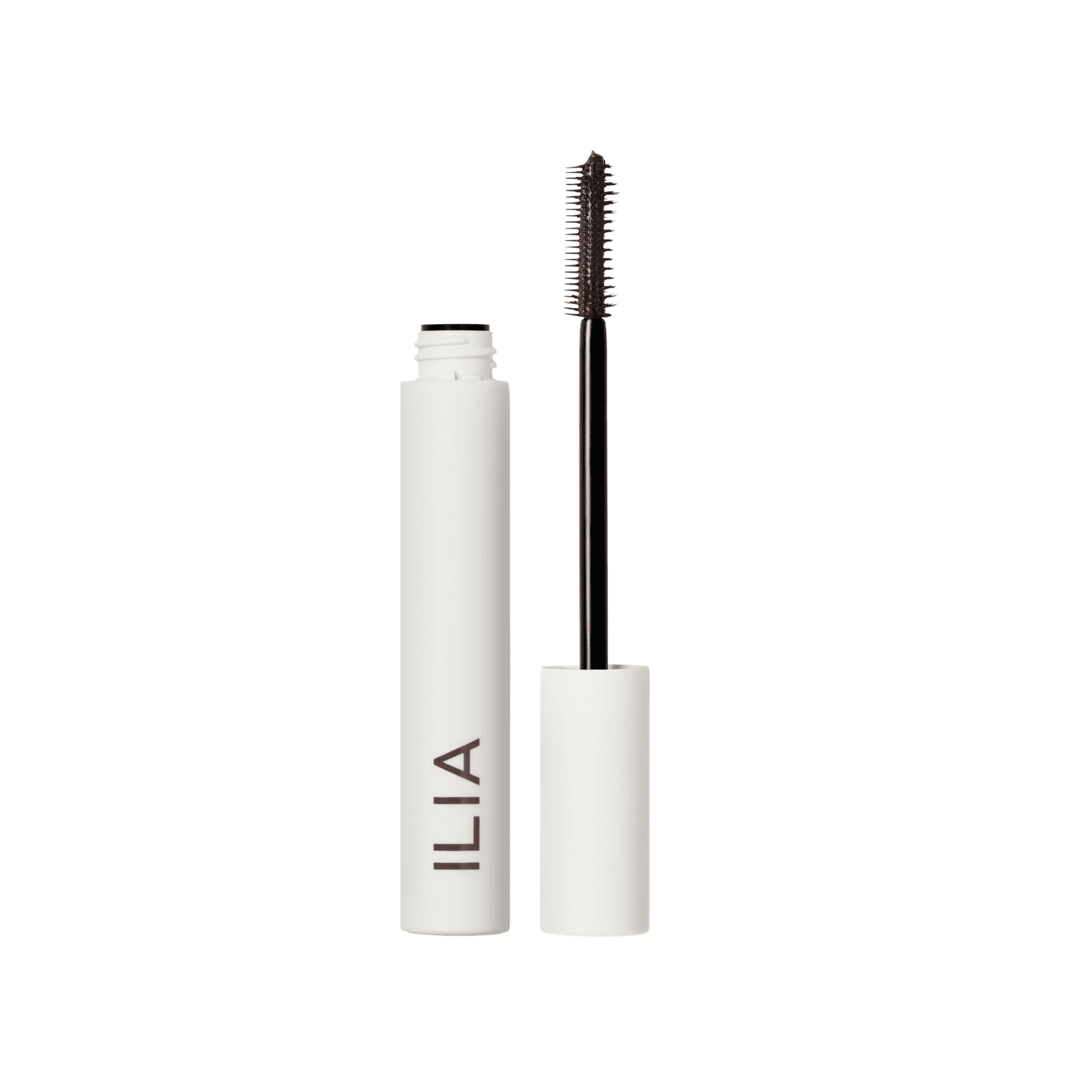 Limitless Lash Mascara Before Dawn