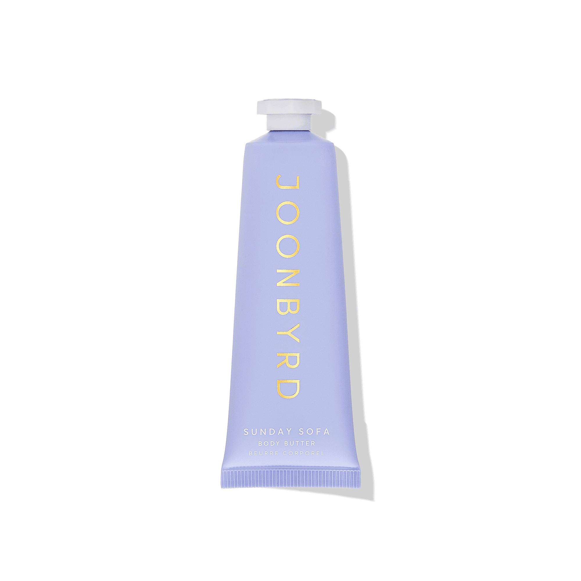 Sunday Sofa Body Butter