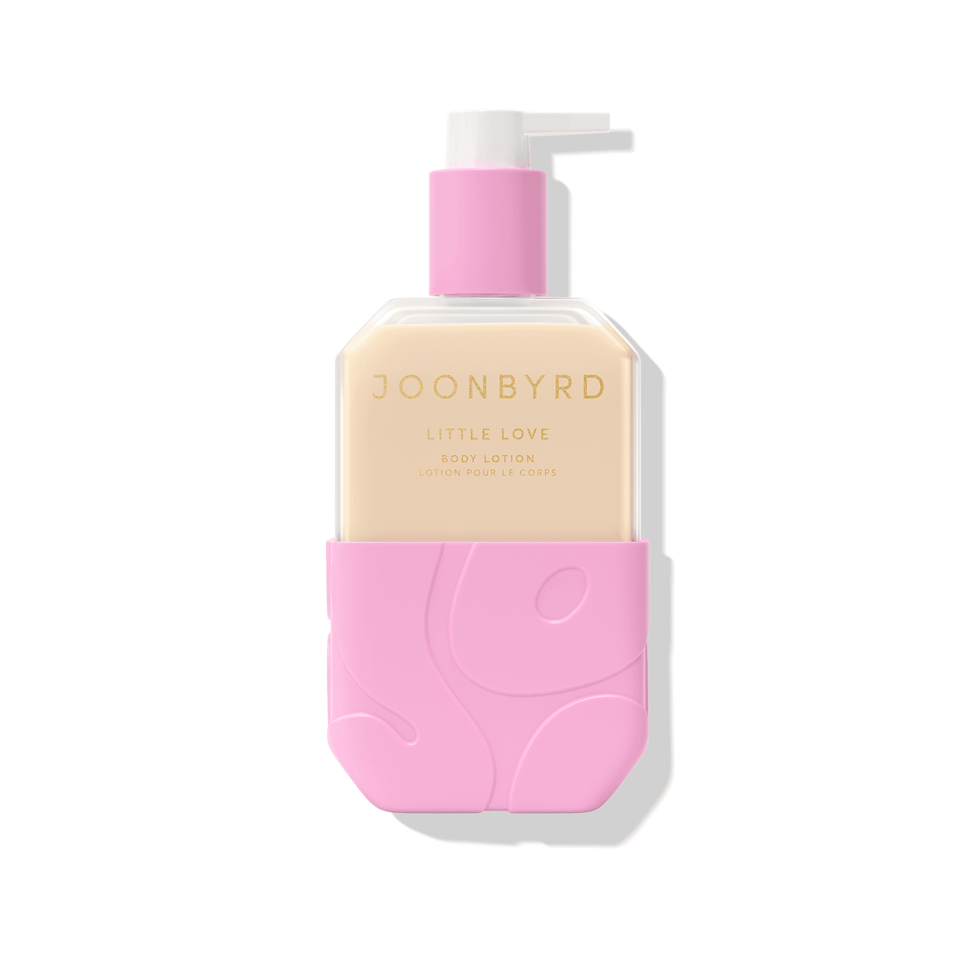 Little Love Body Lotion