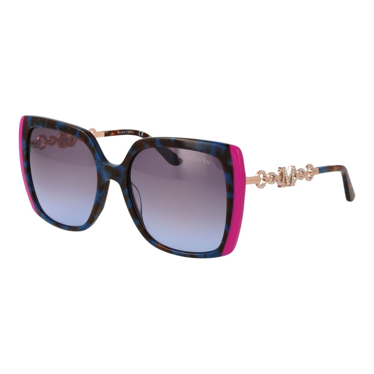 Gafas de Sol Mujer Guess by Marciano GM00005 5792W