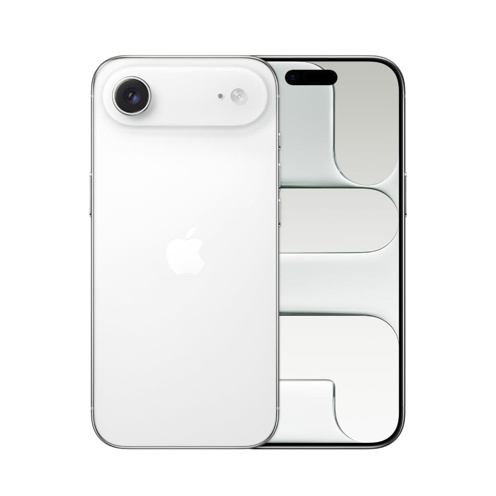 Apple iPhone Air | 256 GB | Blanco nube