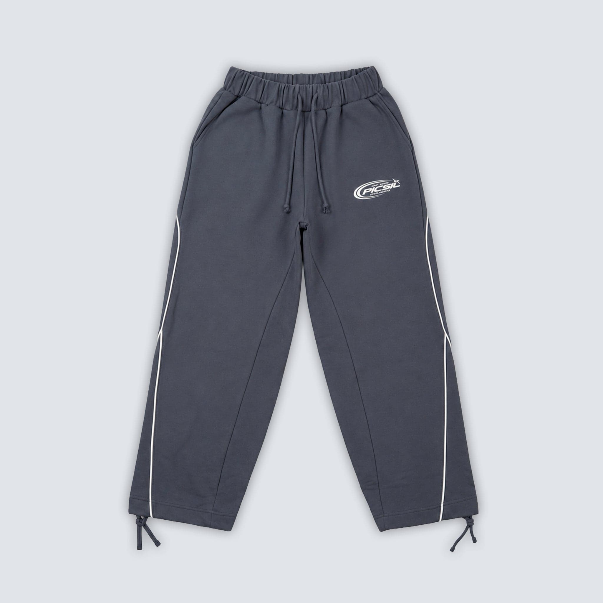 Pantalón Jogger Hombre Lifestyle SS26