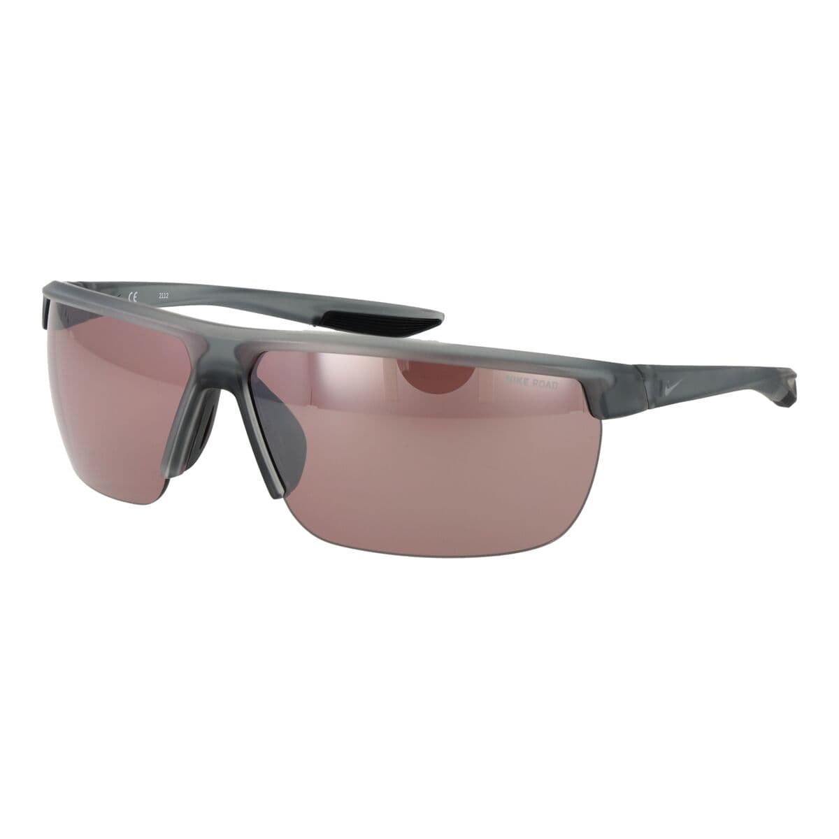 Gafas de Sol Hombre Nike V24032 71021