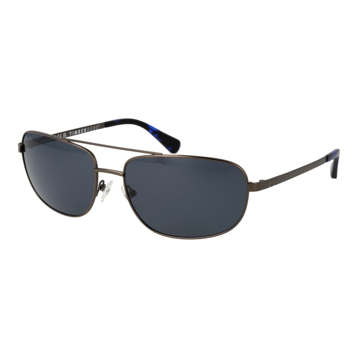 Gafas de Sol Hombre Timberland TB00045 6608D