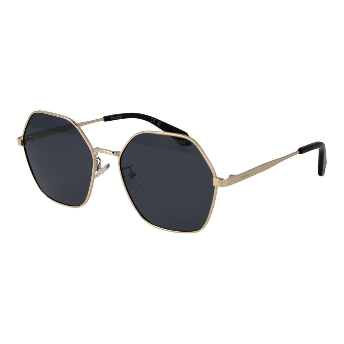 Gafas de Sol Mujer Polaroid PLD 4205_G_S_X 562F7M9