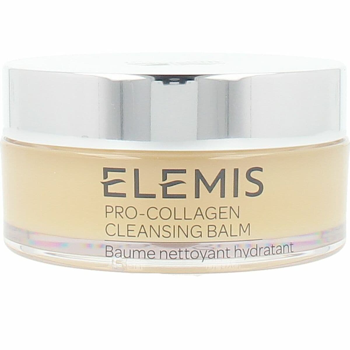 Limpiador Facial Elemis PRO-COLLAGEN 100 g