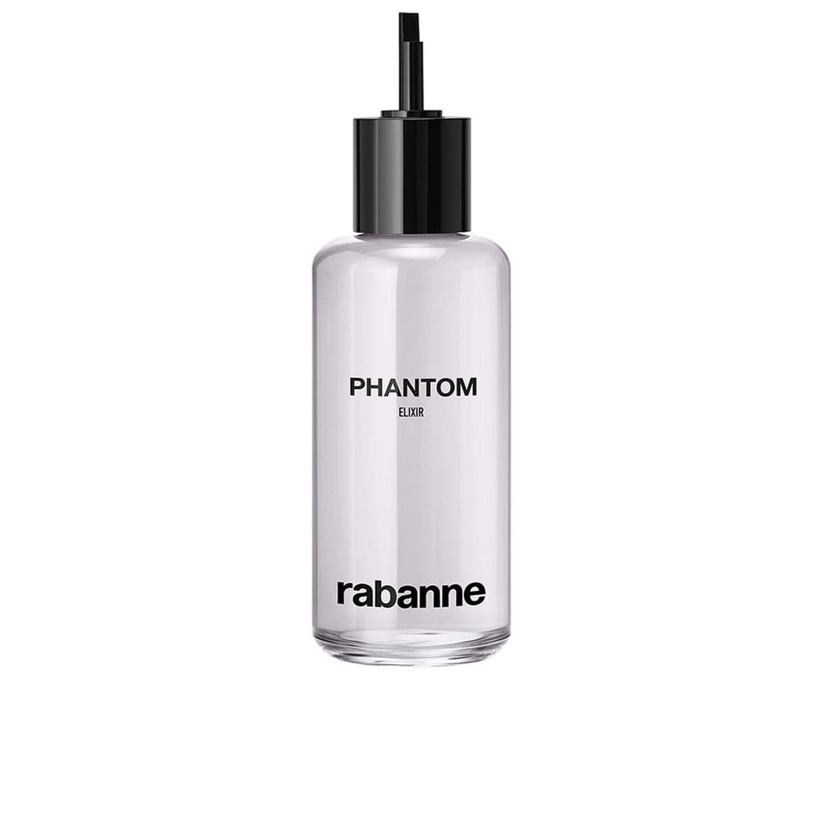 Perfume Hombre Paco Rabanne Phantom Elixir Parfum Intense EDP 200 ml