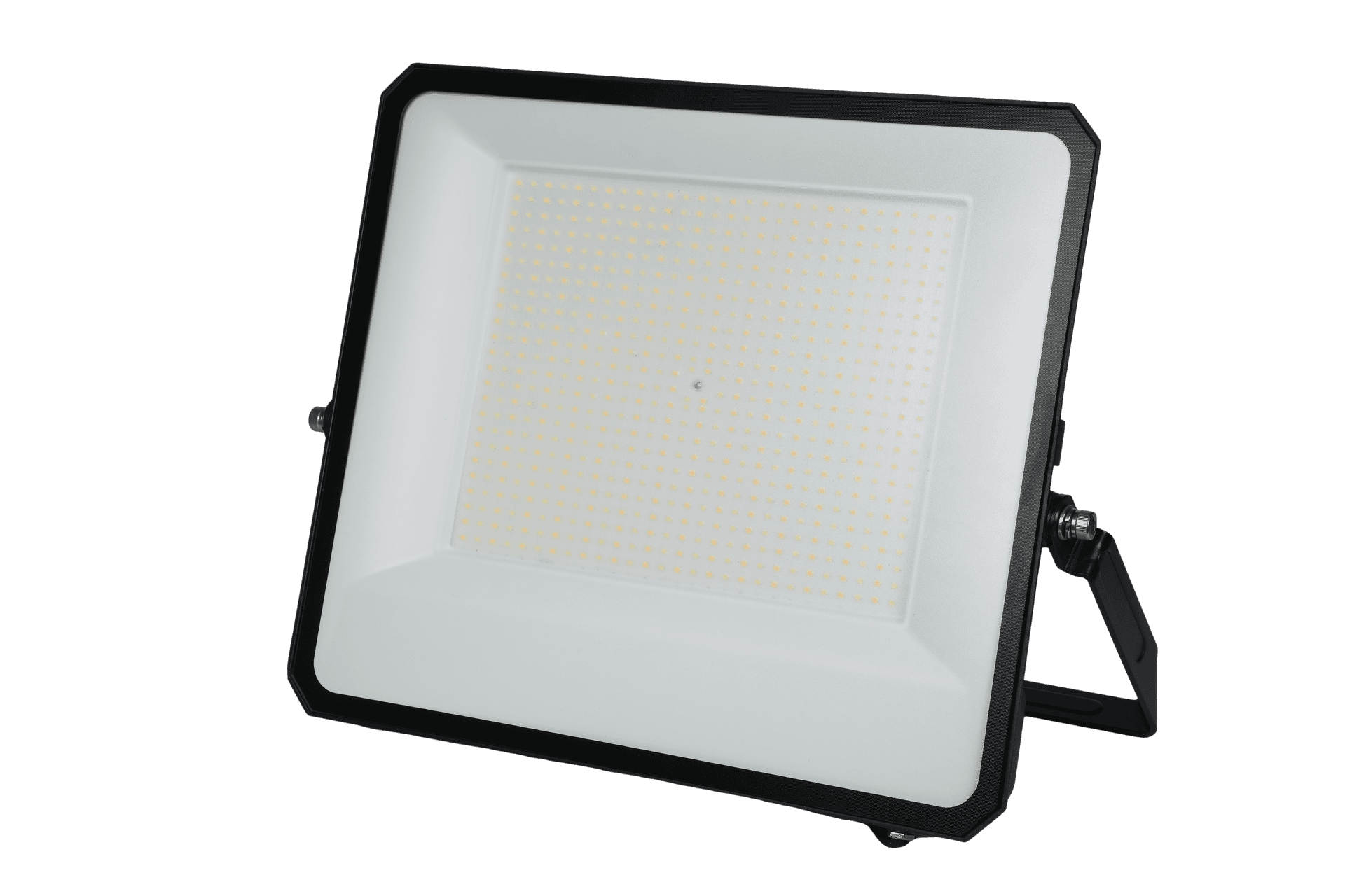Proyector LED 300W 100Lm/W 3CCT (Tonalidad Luz Ajustable) IP65 IK05