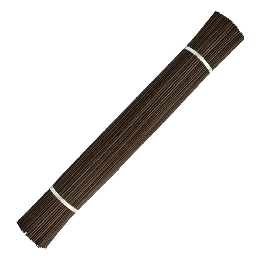 Cañizo Sintetico Fency Wick 1x3mt Antracita