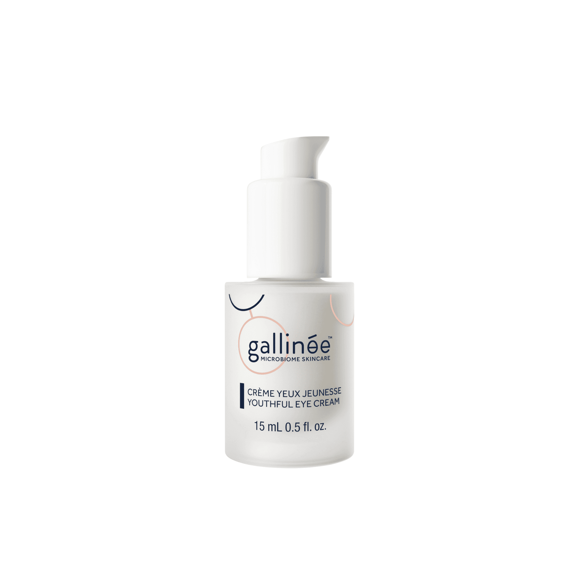 Youthful Eye Cream