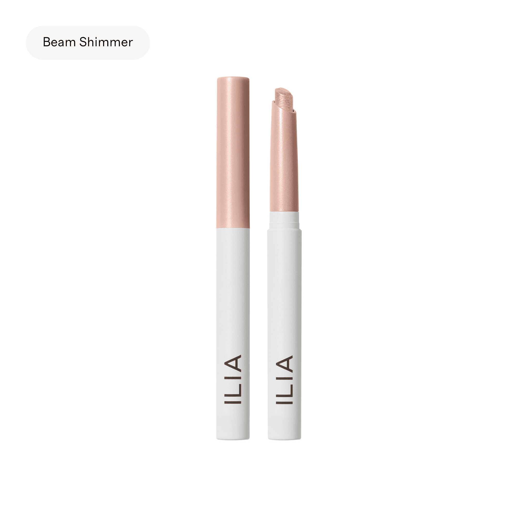 Eye Stylus Shadow Stick