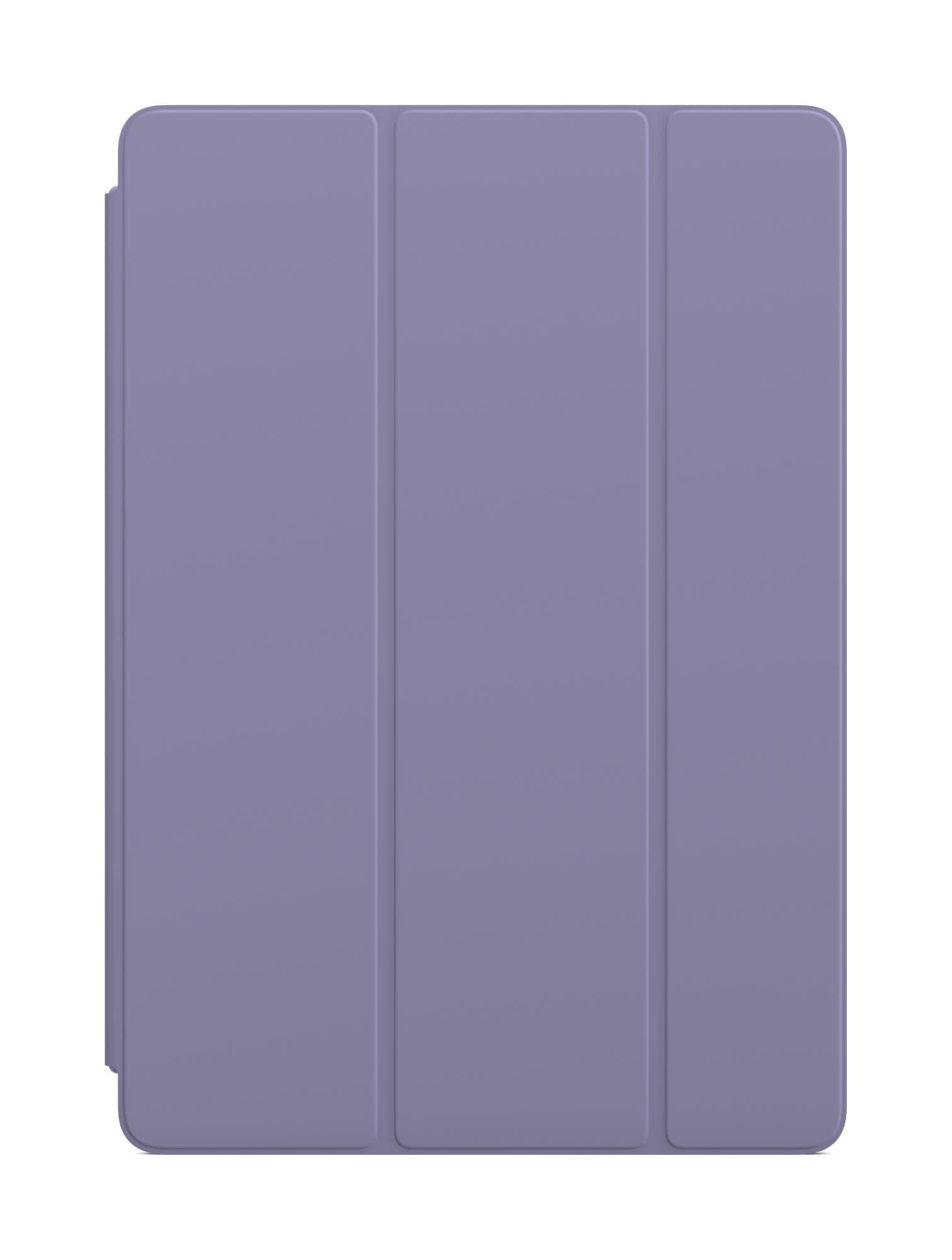 Apple Funda Smart Cover para iPad (9ª generación) Lavanda