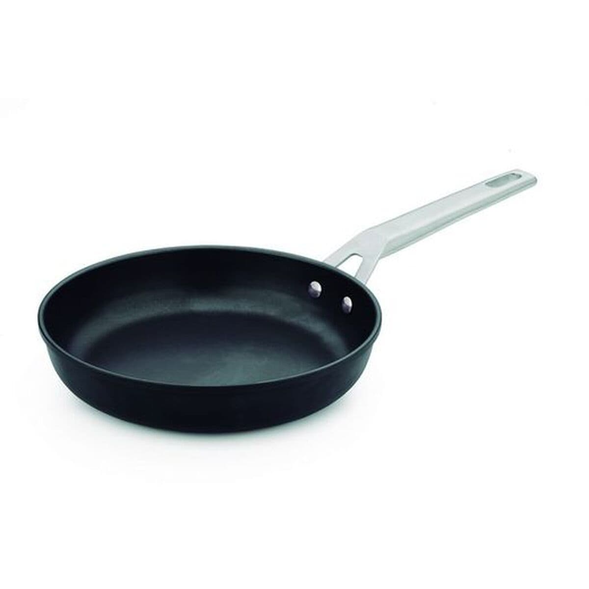 Sartén Valira 437SA/28 Cerámica Ø 28 cm
