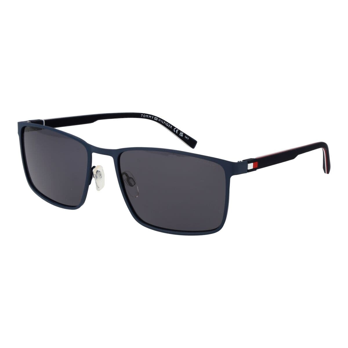 Gafas de Sol Hombre Tommy Hilfiger TH 2319_S 59PJPIR