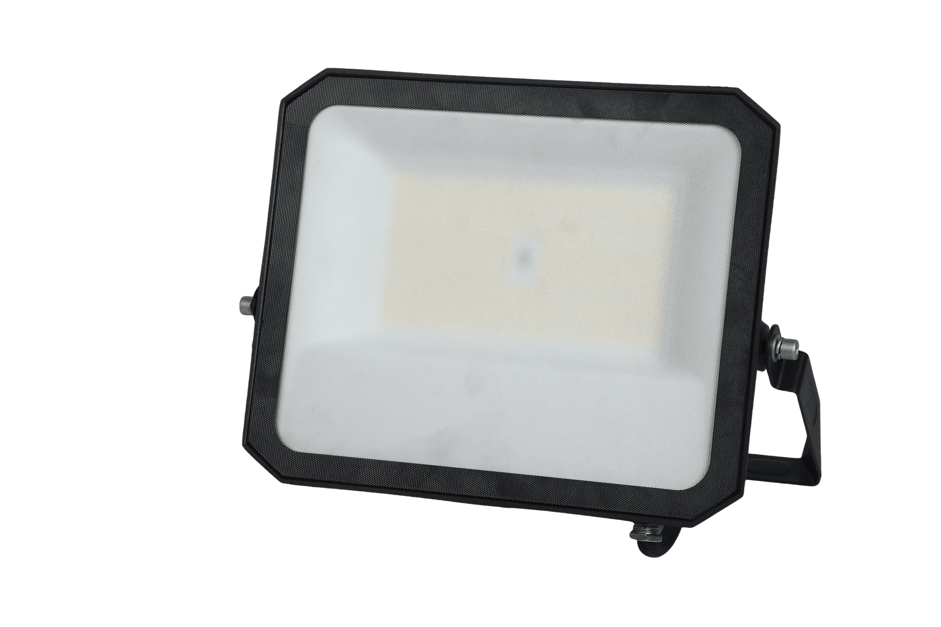 Proyector LED 150W 100Lm/W 3CCT (Tonalidad Luz Ajustable) IP65 IK05