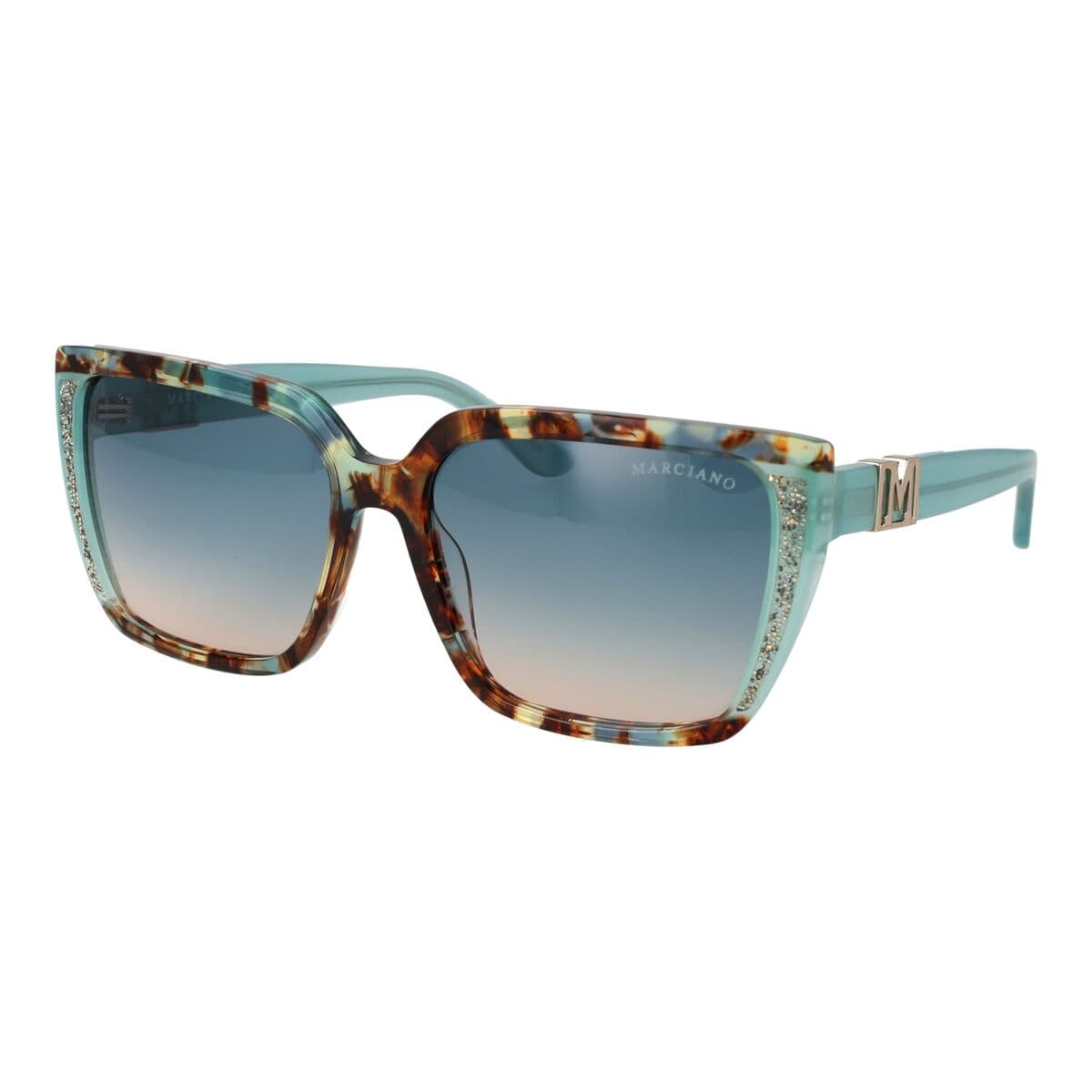 Gafas de Sol Mujer Guess by Marciano GM00012 5889W