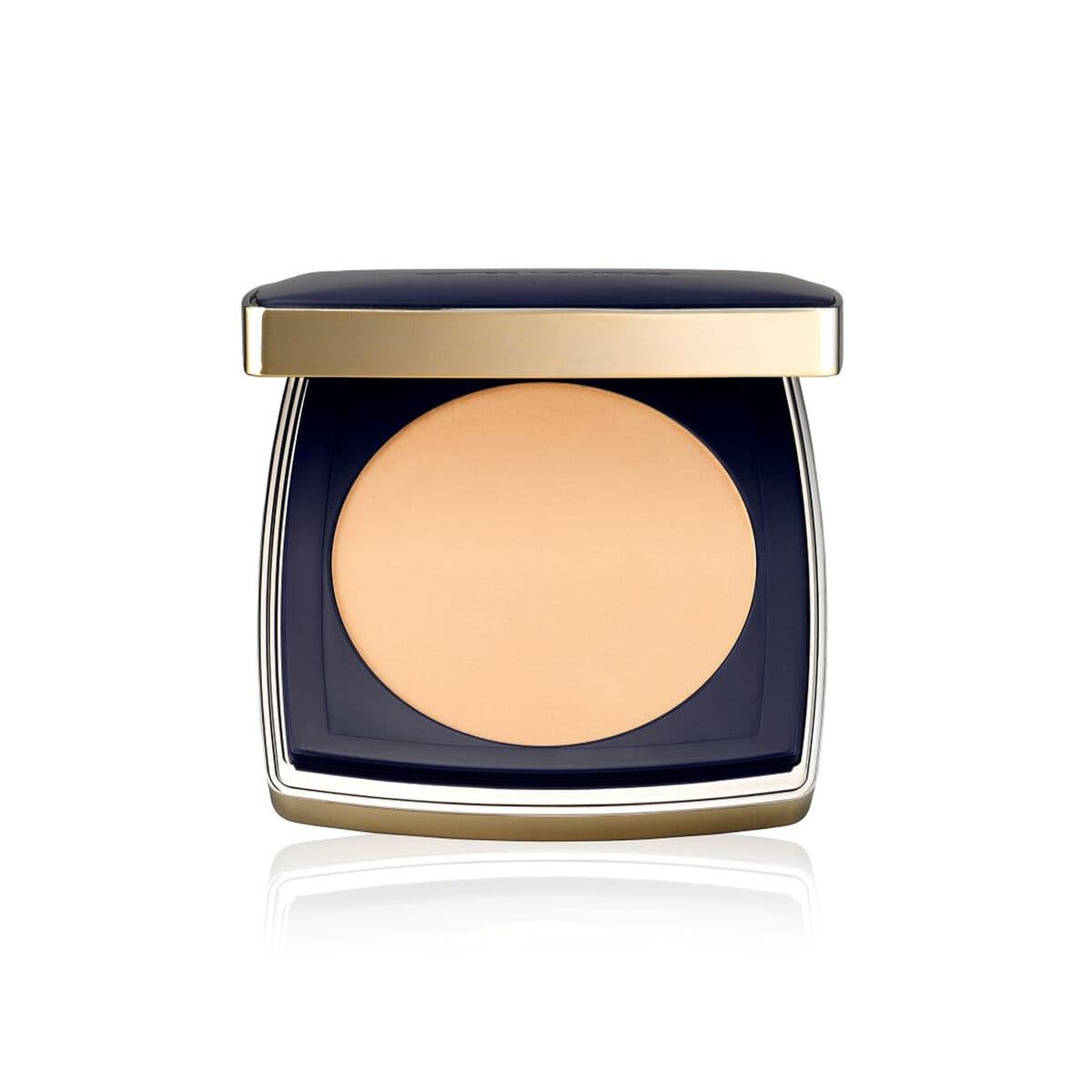 Set de Maquillaje Estee Lauder DOUBLE WEAR