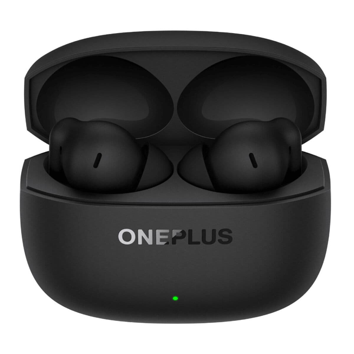 Auriculares OnePlus Negro