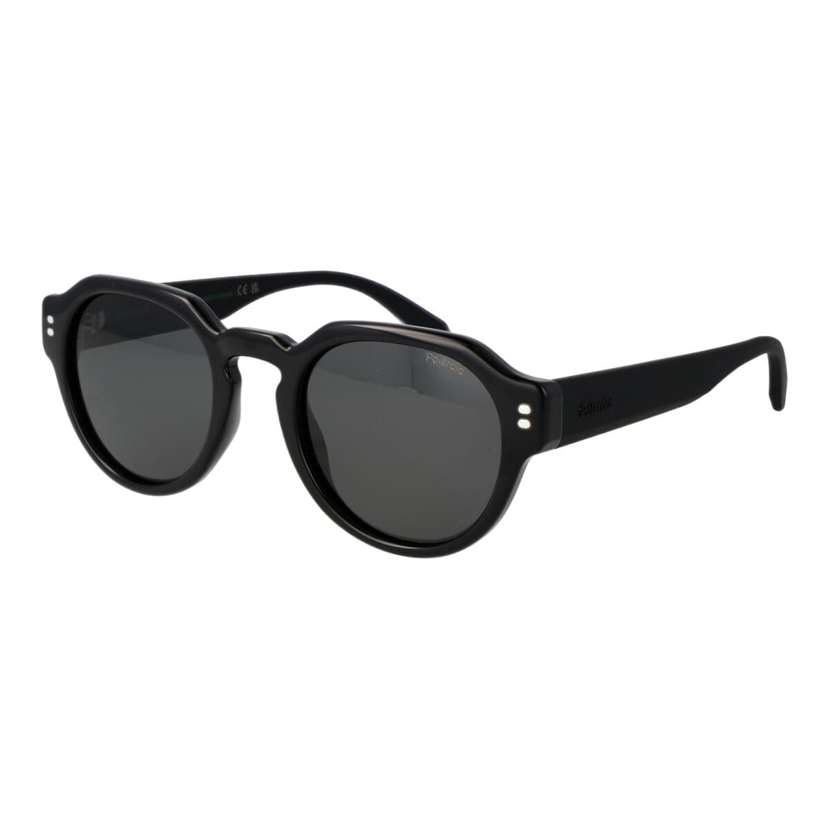 Gafas de Sol Hombre Polaroid PLD 6249_S_X 50807M9