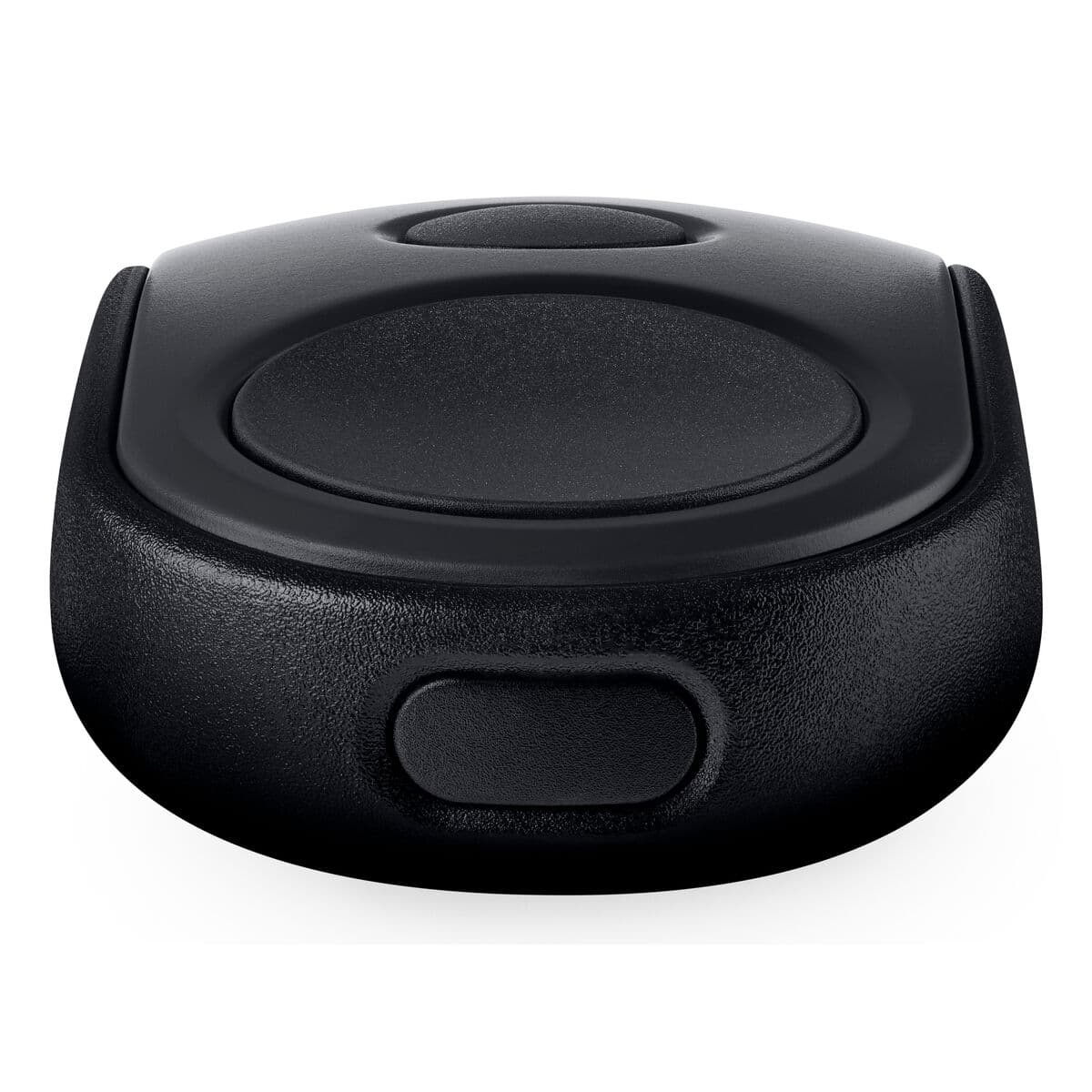 Puntero Rakuten N257-AC-BK-U-PL