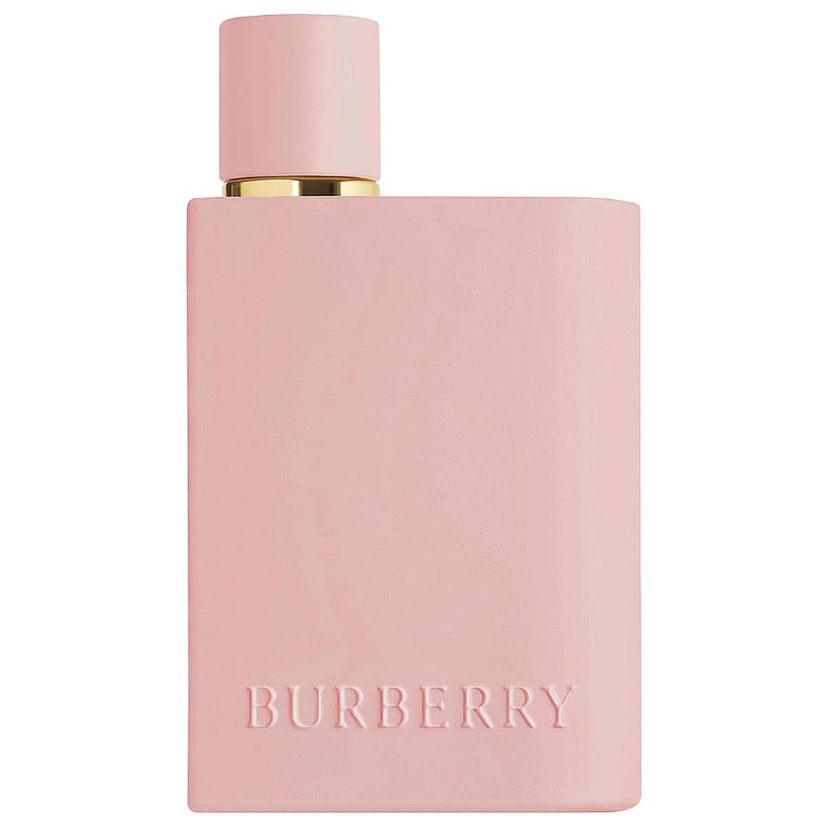 Perfume Mujer Burberry BURBERRY HER EDP 50 ml