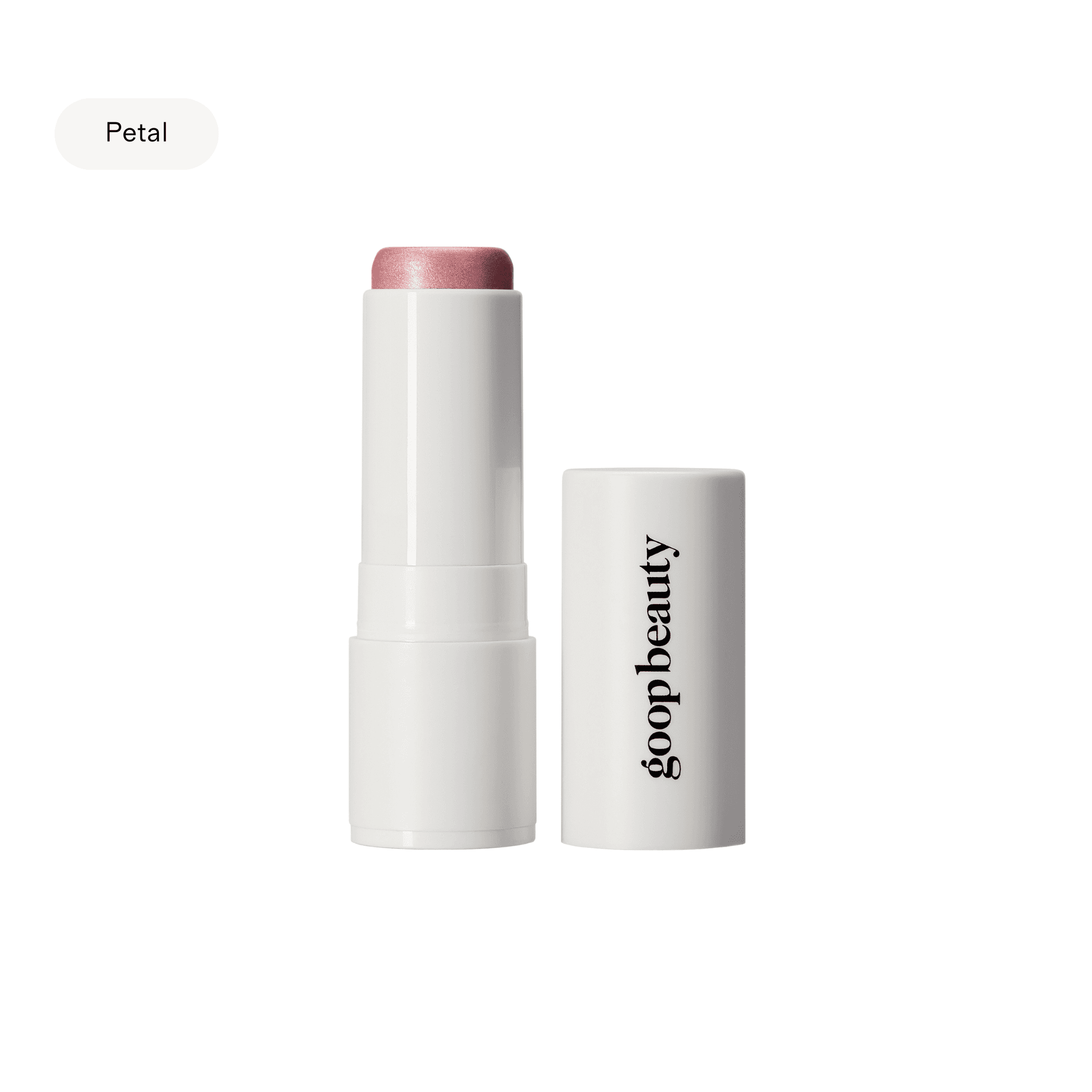Glow Skin Highlighter Stick