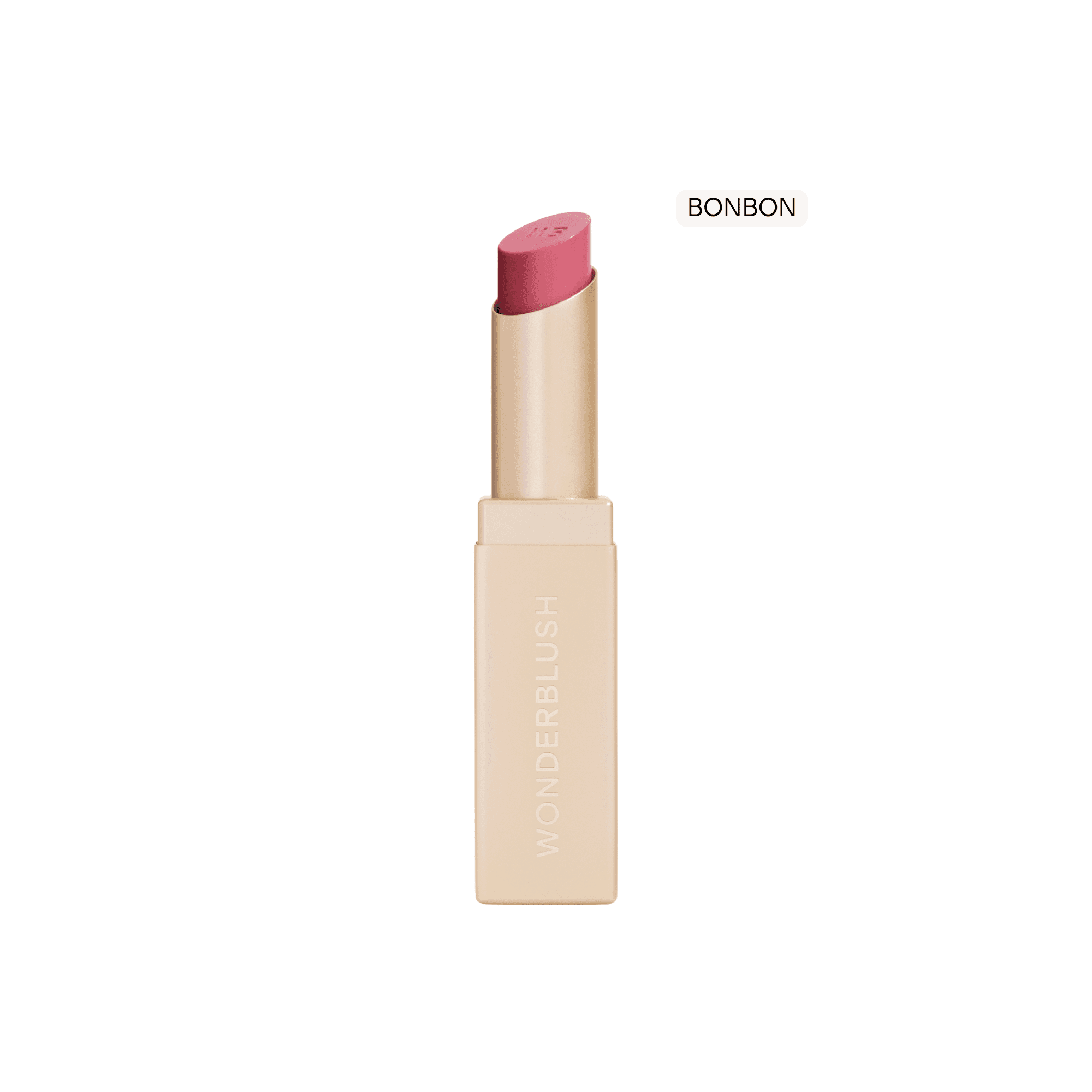 Le Baume Tinted Lip Balm