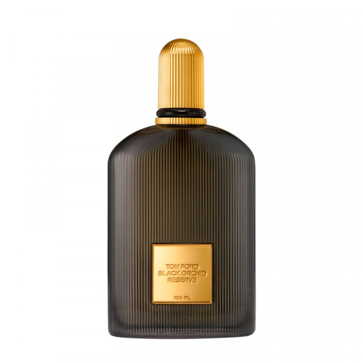 Perfume Unisex Tom Ford BLACK ORCHID RESERVE EDP 100 ml
