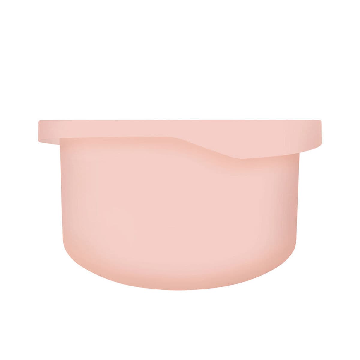 Crema Facial SVR DENSITIUM 50 ml