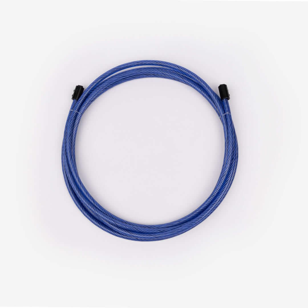 Cables Heavy Rope 7mm