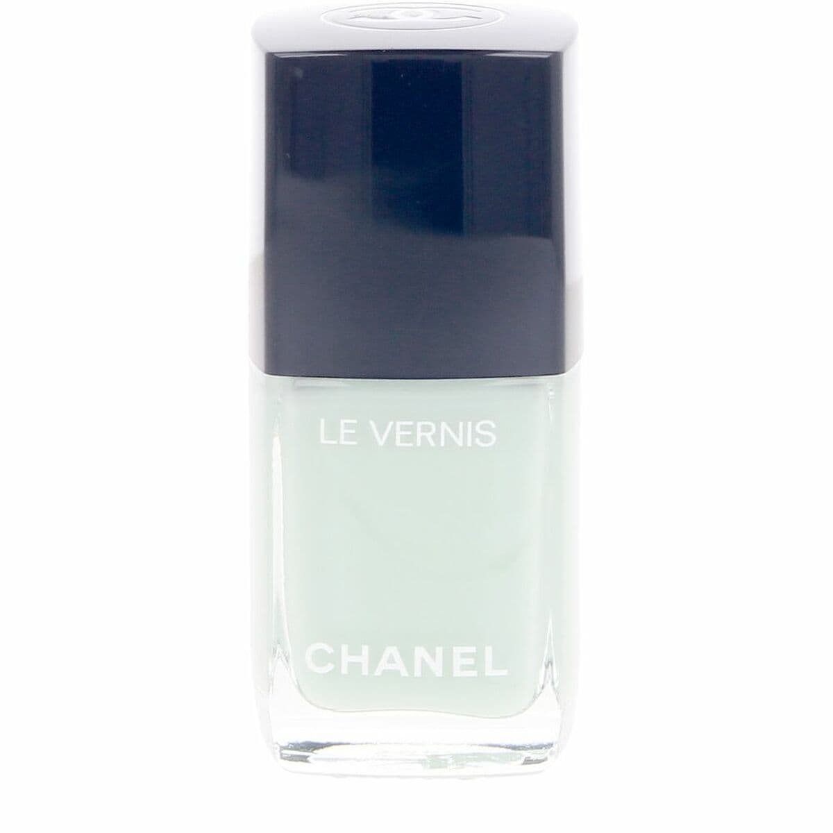Esmalte de uñas Chanel LE VERNIS Nº 197 Artiste 13 ml