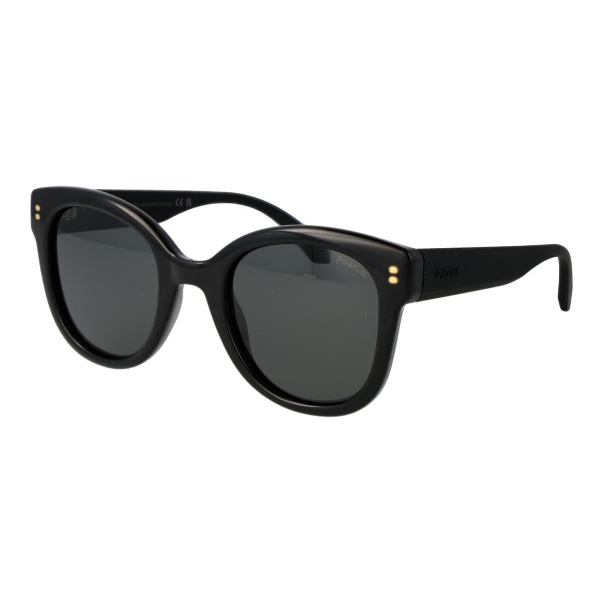 Gafas de Sol Mujer Polaroid PLD 6248_S_X 50807M9