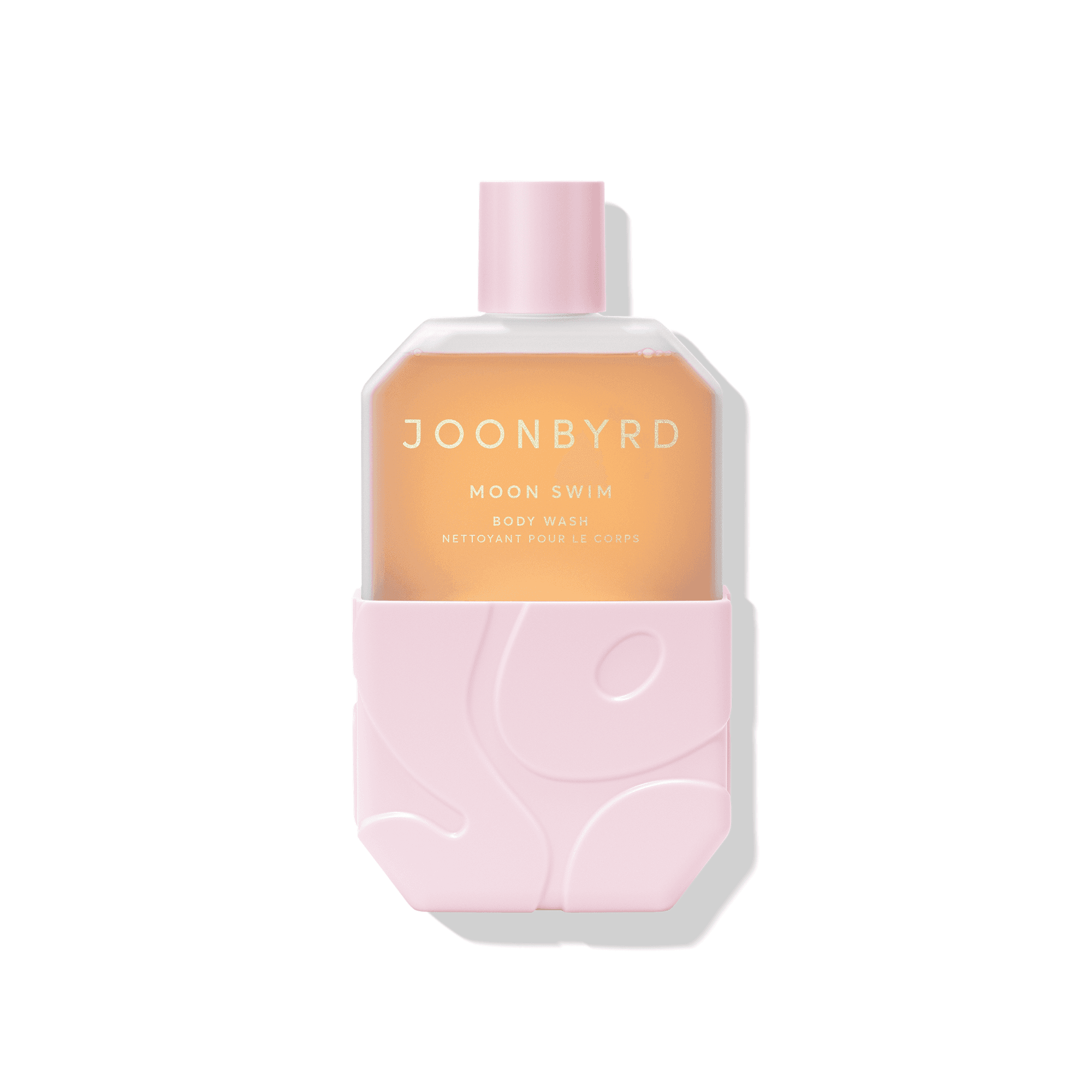 Moon Swim Body Wash