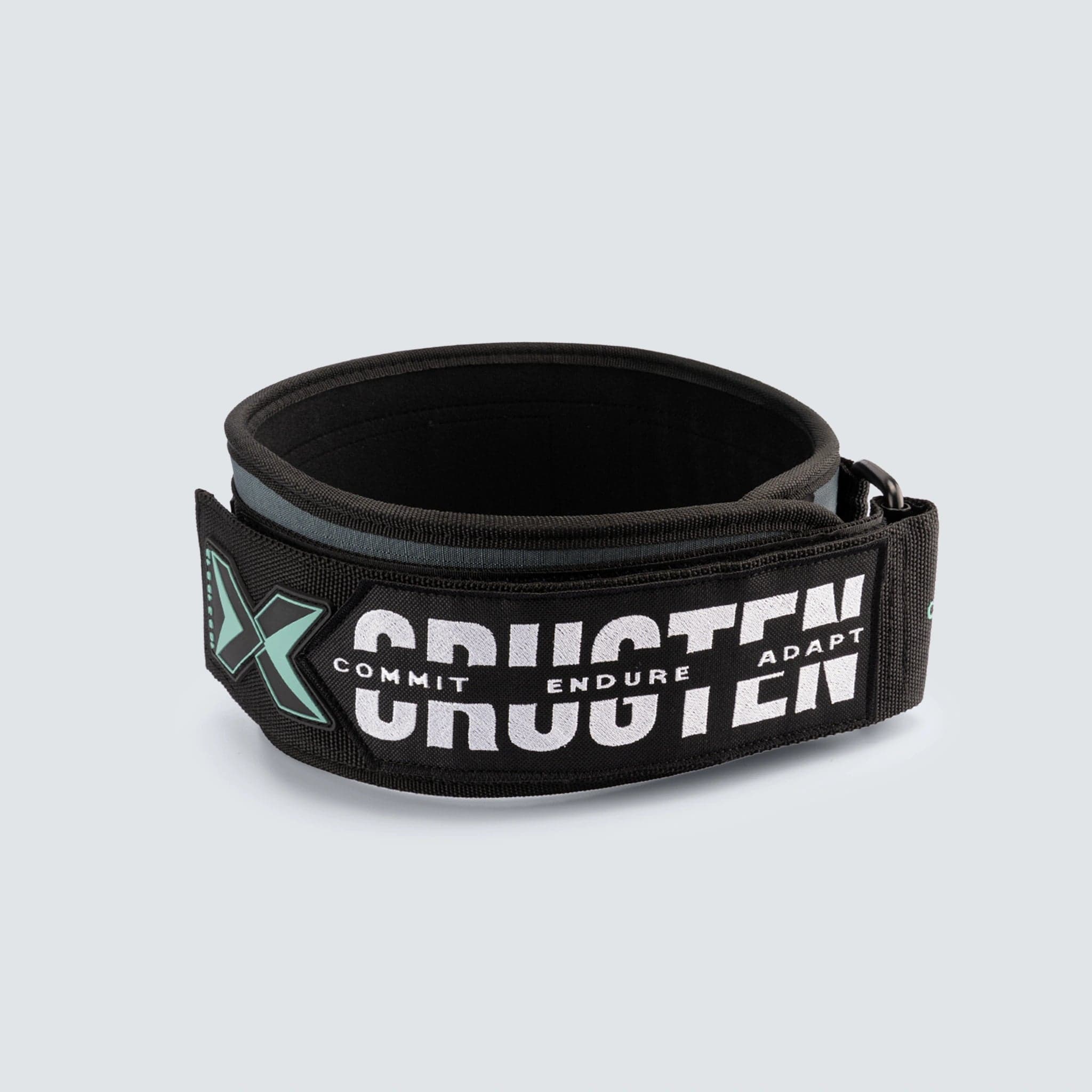 Cinturón Lumbar Personalizado