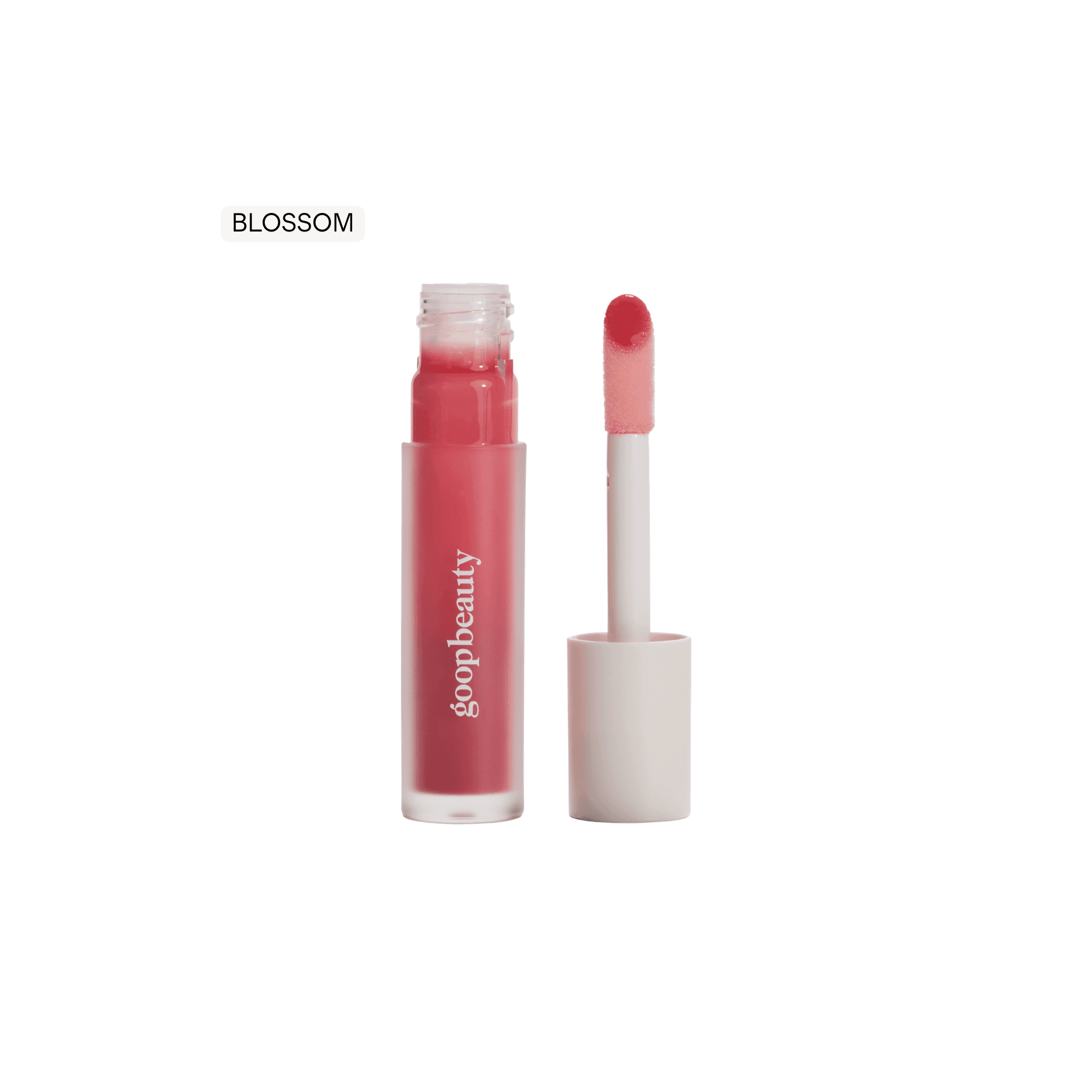 Hydra Barrier Gel Gloss