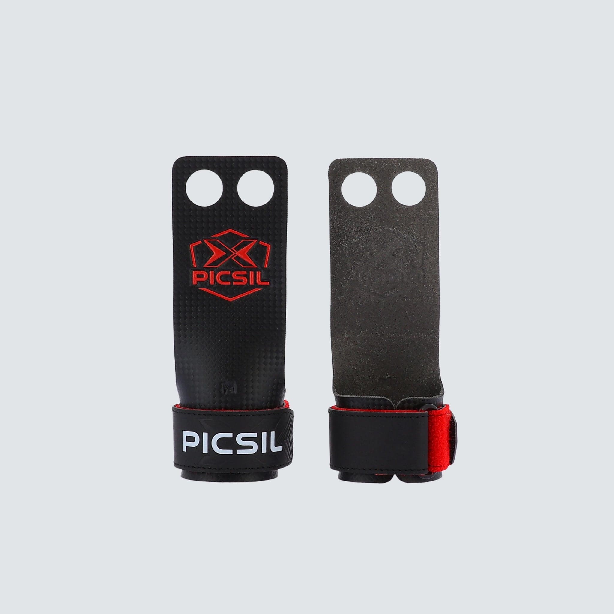 Rx Grips 2h