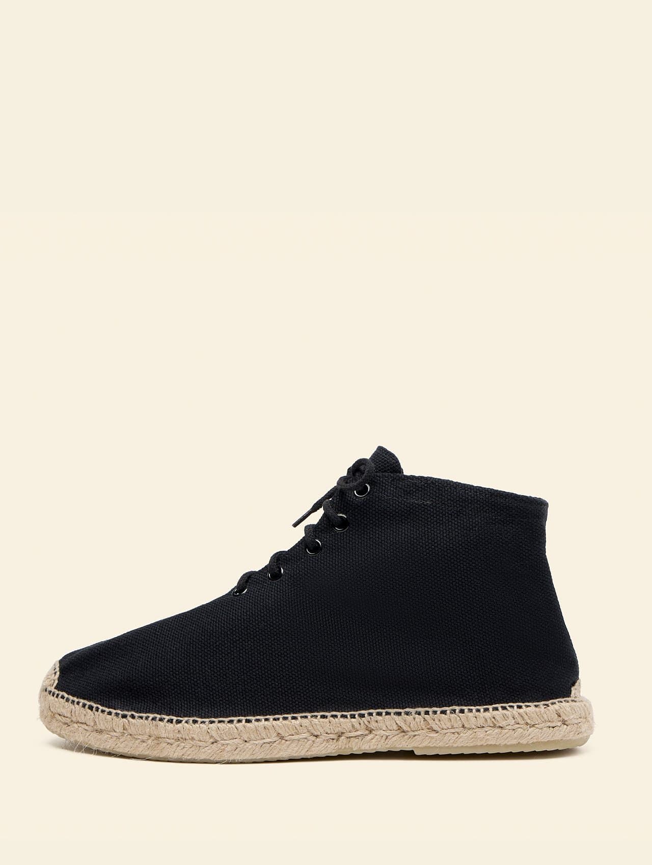 Men’s Traditional Boot