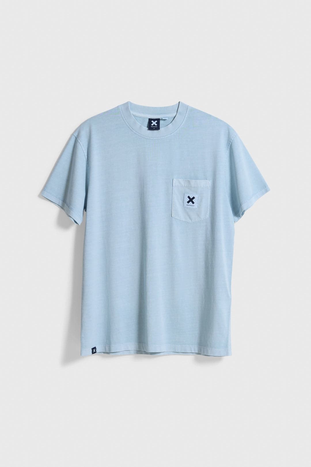 CAMISETA ICONIC FROST